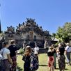 Tempel Beji Bali